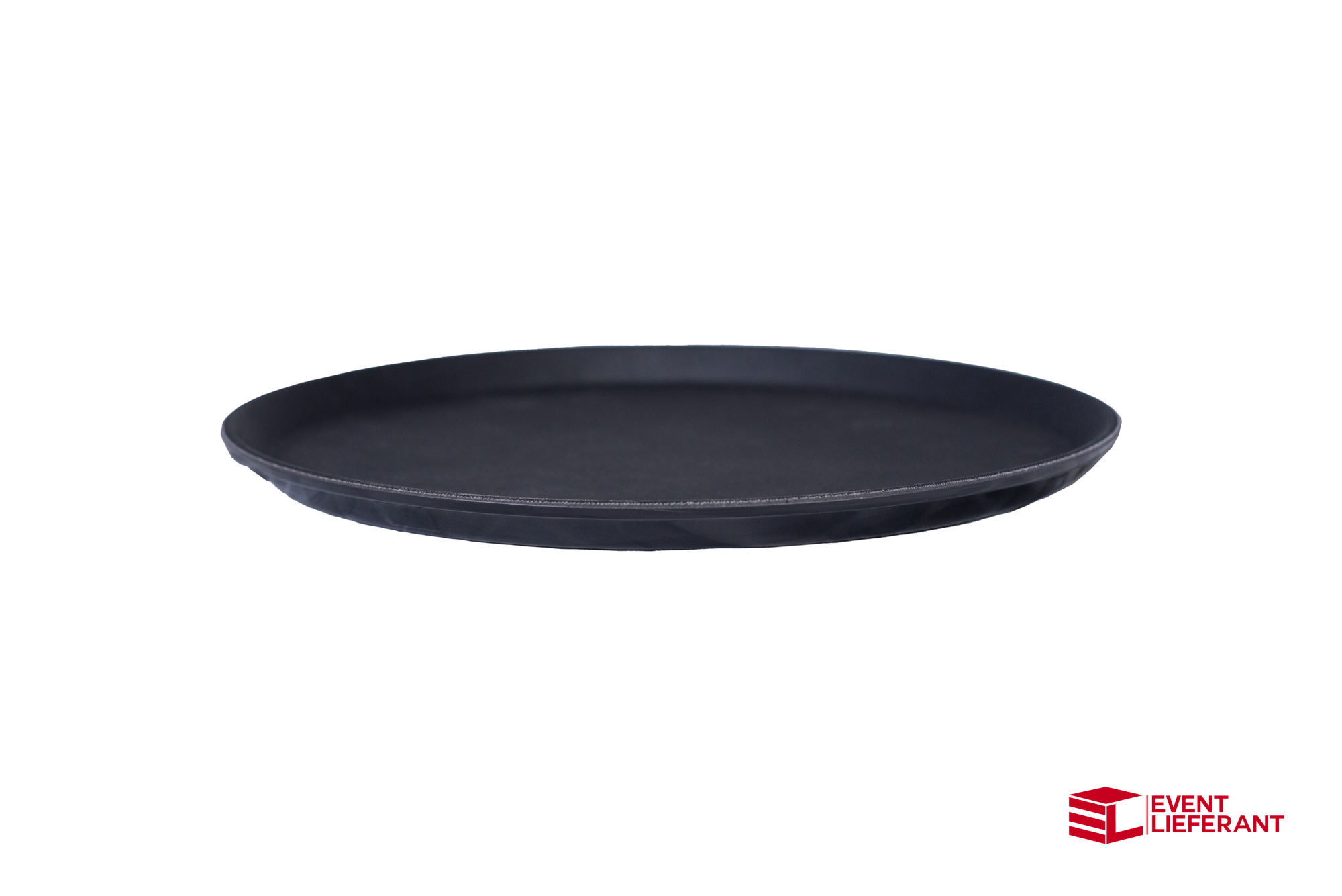 Kellner Tablett 35cm Eventlieferant kellner-tablett-35cm-eventlieferant