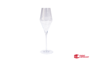 Champagnerglas 29cl Luxus VPE 24