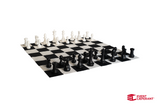 XXL Schach 240x240cm