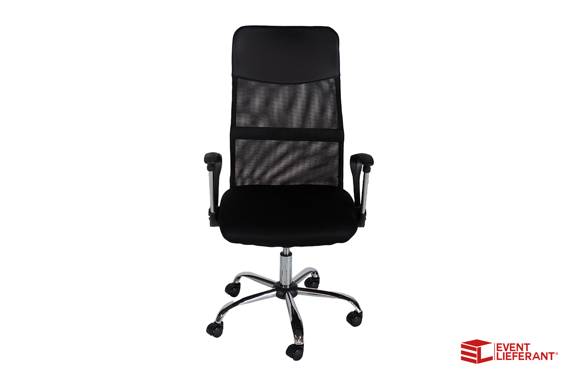 Drehstuhl B rostuhl Schreibtischstuhl Classic Schwarz drehstuhl-b-rostuhl-schreibtischstuhl-classic-schwarz