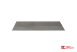 Rampe 2,5m breite Aluminium für Fußboden / Festzelte Profi Ausführung