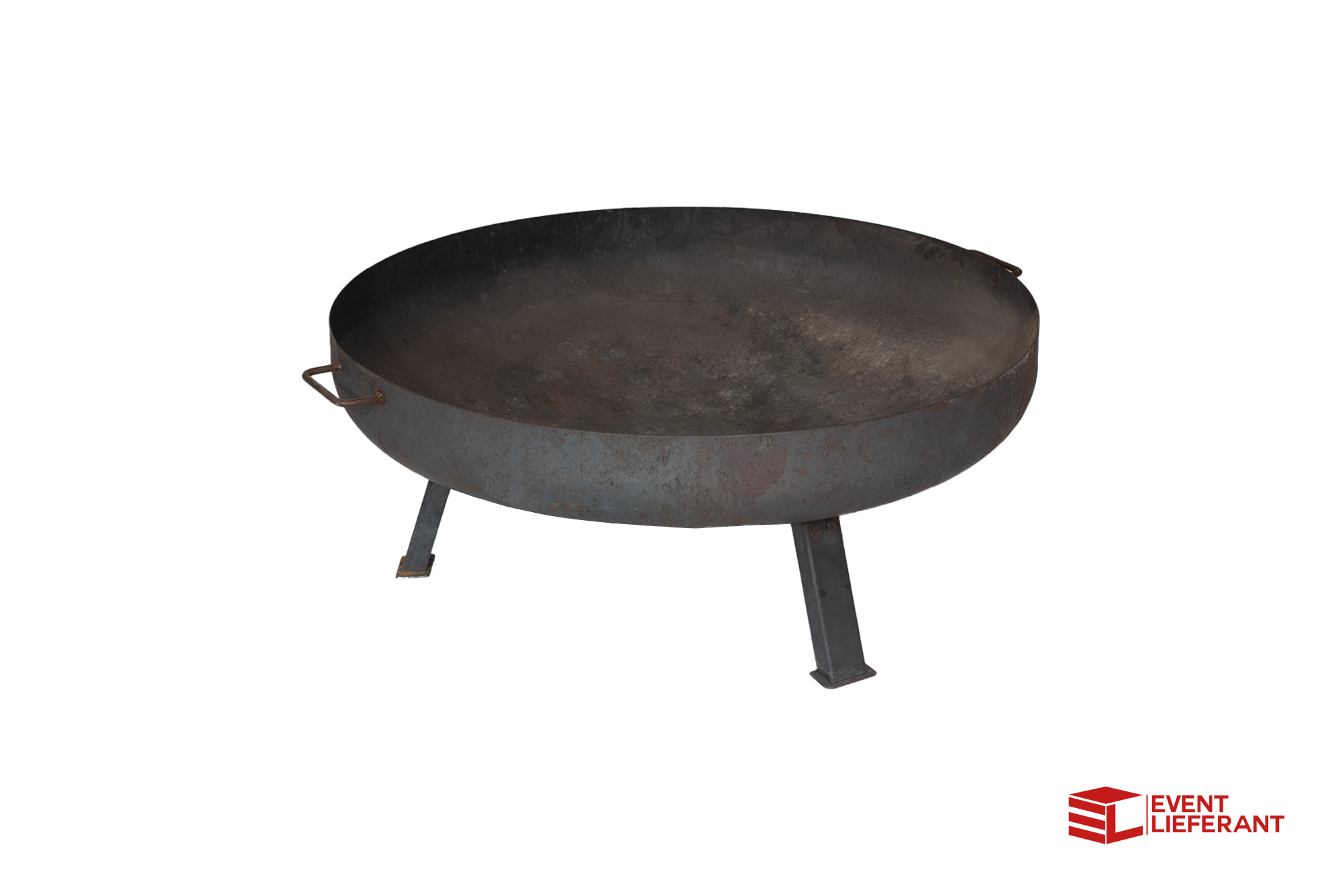 Feuerschale 100cm Durchmesser Eventlieferant feuerschale-100cm-durchmesser-eventlieferant
