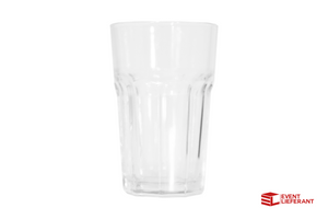 Glas 0,3L Classic VPE 24 - Longdrinkglas - Trinkglas
