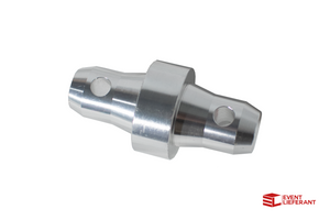 Global Truss Spacer 20mm male - male